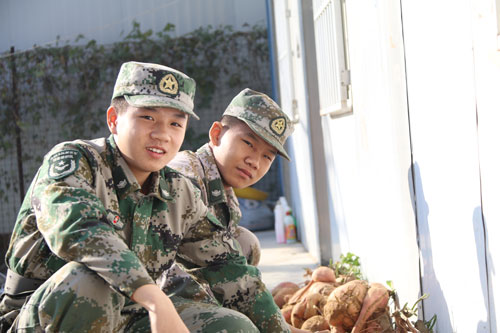 孩子不上学了家长怎么办