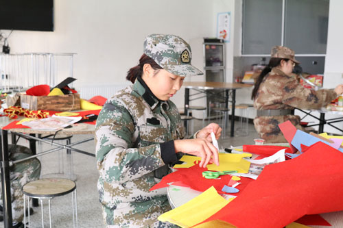 孩子叛逆厌学该怎么办