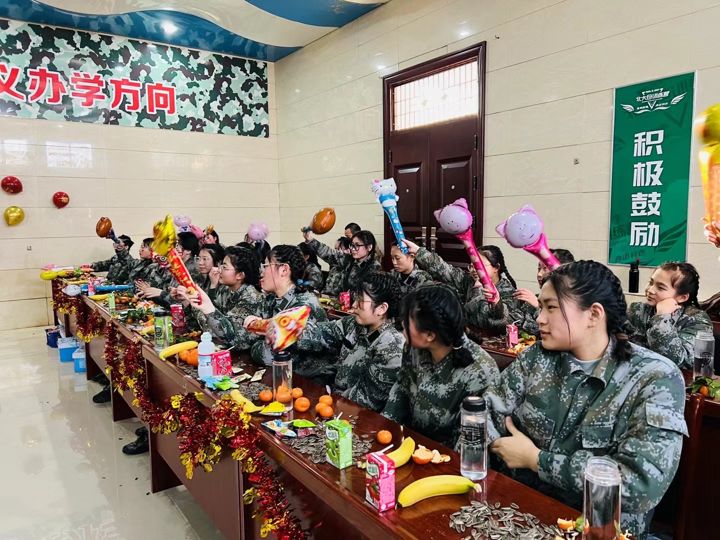 小孩厌学不想上学怎么办