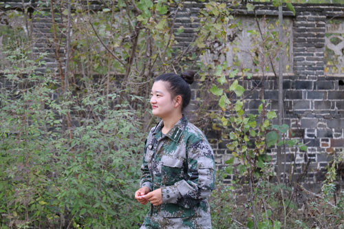 高二的男孩子厌学咋办