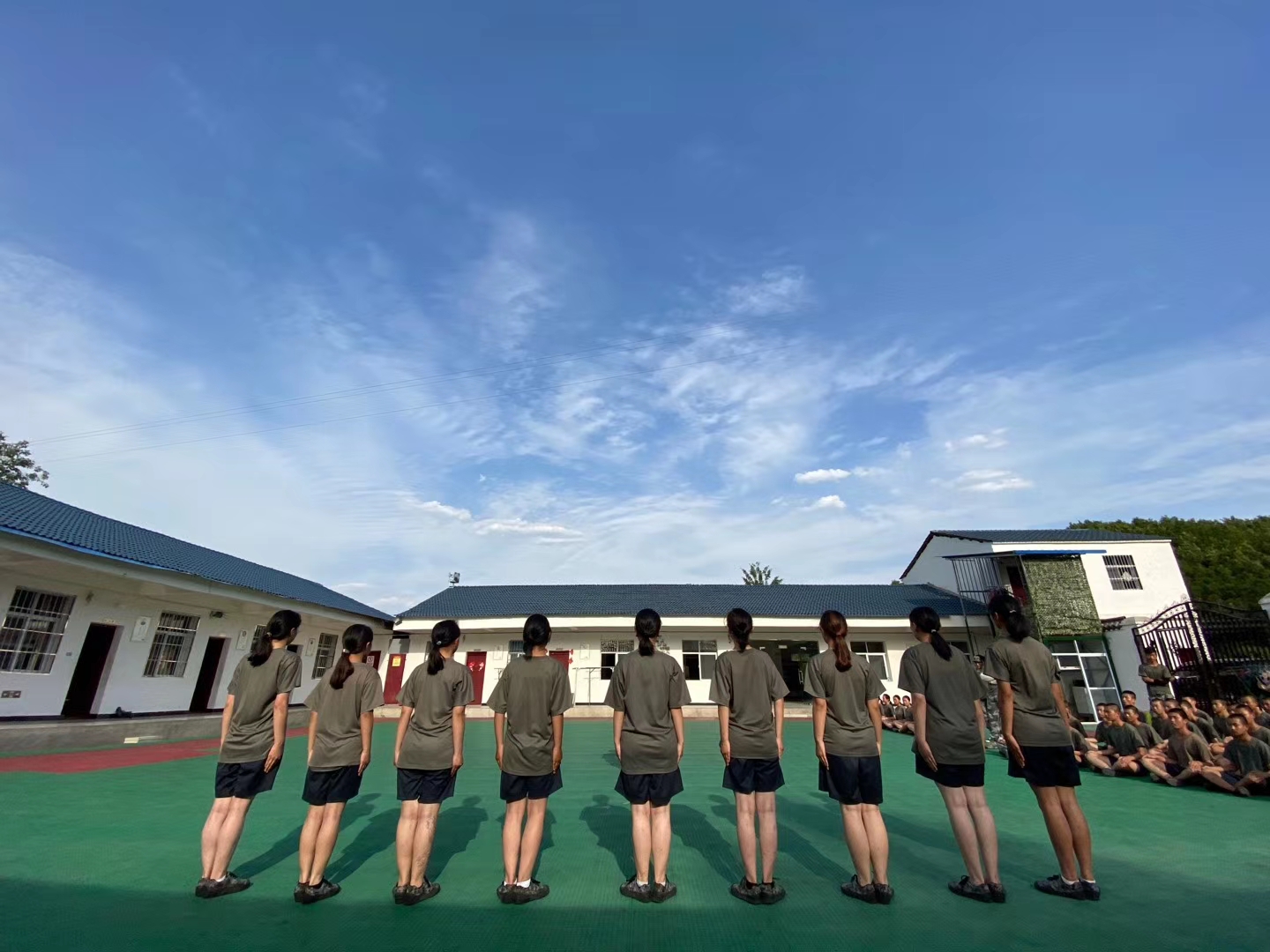 十七岁叛逆男孩怎么管 郑州叛逆教育学校